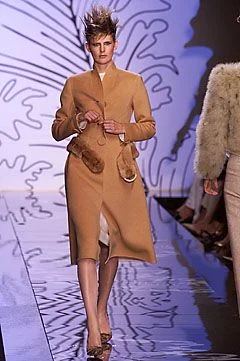 Look 7